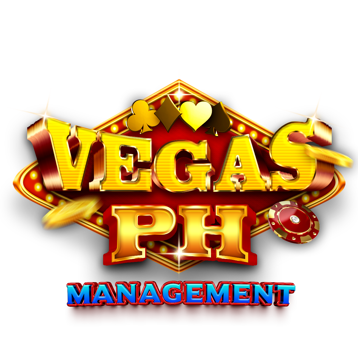 VPH Management